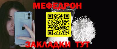 гидропоника Славгород
