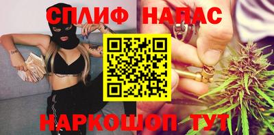 гидропоника Славгород