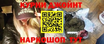 mdpv Свободный