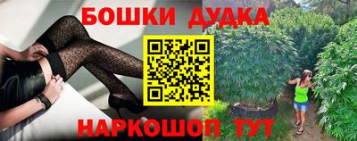 гидропоника Славгород