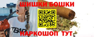 гидропоника Славгород