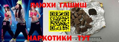 mdpv Свободный